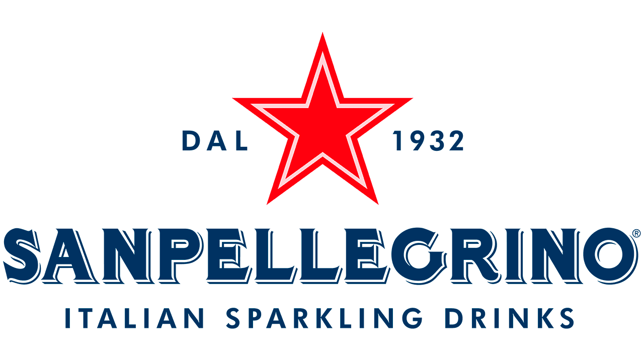 Logo 3